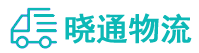 成都到佳木斯物流公司